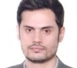 دکتر محمدرضا کرمی