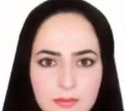تصویر پروفایل دکتر آتوسا هادی پور - دکترای حرفه‌ای پزشکی