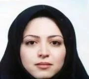 دکتر سمانه جمشیدی