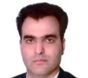 دکتر سهراب محب