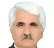 دکتر ذاکر محمدی