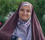 تصویر پروفایل فرزانه مقدم - روانشناس در اصفهان