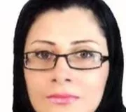 تصویر پروفایل دکتر آزاده احمدی - دکترای حرفه‌ای پزشکی در مشهد