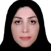 دکتر نسترن صمدپور