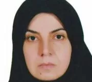 دکتر فاطمه فاموری