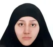تصویر پروفایل محدثه روشن ضمیر - روانشناس در مشهد