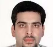 دکتر محمد عربزاده بحری