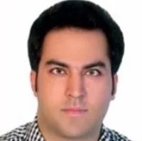 دکتر بهنیا کاویانی پور