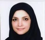 تصویر پروفایل دکتر راحله هدایتی - متخصص پزشکی هسته‌ای در مشهد