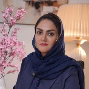 دکتر شیما غفوری