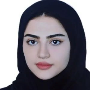 تصویر پروفایل حانیه نادری چگنی - مامایی