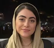 تصویر پروفایل دکتر معصومه کریمی دوانی - دکترای حرفه‌ای دندانپزشکی در شیراز
