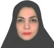 تصویر پروفایل دکتر فرناز بنکدار - متخصص زنان و زایمان در نیشابور