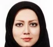 تصویر پروفایل دکتر سارا پارسانیا - متخصص زنان و زایمان در مراغه