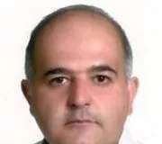 تصویر پروفایل دکتر مزدا مسعودی - دکترای حرفه‌ای پزشکی در تهران