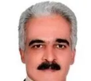 تصویر پروفایل محمد آقائی - شنوایی سنجی در تهران