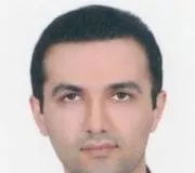 دکتر محمدرضا رضائی بازکیائی