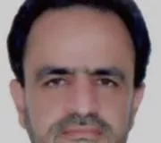 تصویر پروفایل دکتر حمیدرضا دهقان بنادکی - متخصص روانپزشکی در کرج