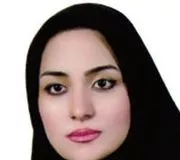 تصویر پروفایل دکتر نازیلا بوستانی - دکترای حرفه‌ای پزشکی