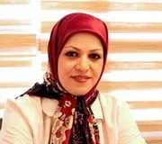 دکتر نسرین راستا