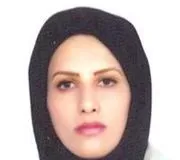 تصویر پروفایل دکتر مریم منصوری - دکترای حرفه‌ای پزشکی در کرمان