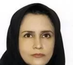 دکتر فاطمه جوادیان
