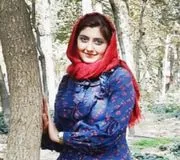 تصویر پروفایل راضیه تیموری زاده - روانشناس در شیراز