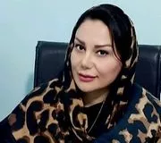 هدا نظری
