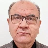 تصویر پروفایل دکتر محمدحسین لشگری - متخصص جراحی عمومی در تهران