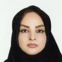 سپیده علیزاده
