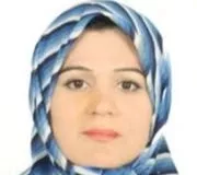 تصویر پروفایل دکتر فرزانه میرقاسمی - دکترای حرفه‌ای پزشکی در تهران