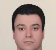 دکتر مرتضی آزادبخت