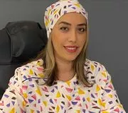 دکتر زهرا سلطانی