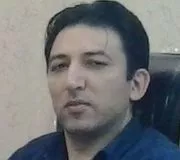 دکتر عباس برزگر