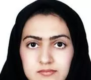 دکتر الهام امامی