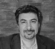 دکتر احمدعلی امیرغفران