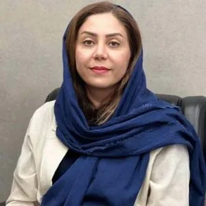 تصویر پروفایل دکتر نسیم حاجی قاسمی - متخصص جراحی عمومی در تهران