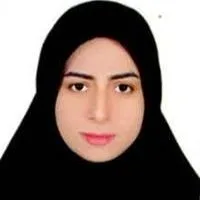 دکتر صدیقه سنان زاده