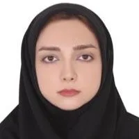 سارا شاهیجان نژاد