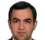 دکتر مهدی شادنوش