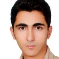 محسن رجبی