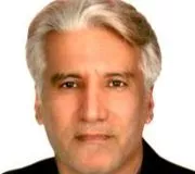 تصویر پروفایل دکتر مجید گودرزی - دکترای حرفه‌ای پزشکی در تهران