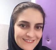 تصویر پروفایل رویا والی دوست - مامایی