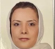 دکتر رویا سیفی