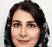 دکتر مهسا خادمی