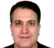 دکتر محمد یاوری