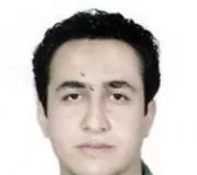 دکتر علیرضا علی شوشتری