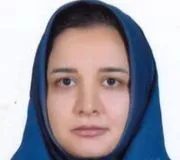 دکتر محبوبه شوروزی
