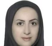دکتر سوگل قدسی