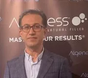 تصویر پروفایل دکتر محمدصادق صفوت - دکترای حرفه‌ای پزشکی در شیراز